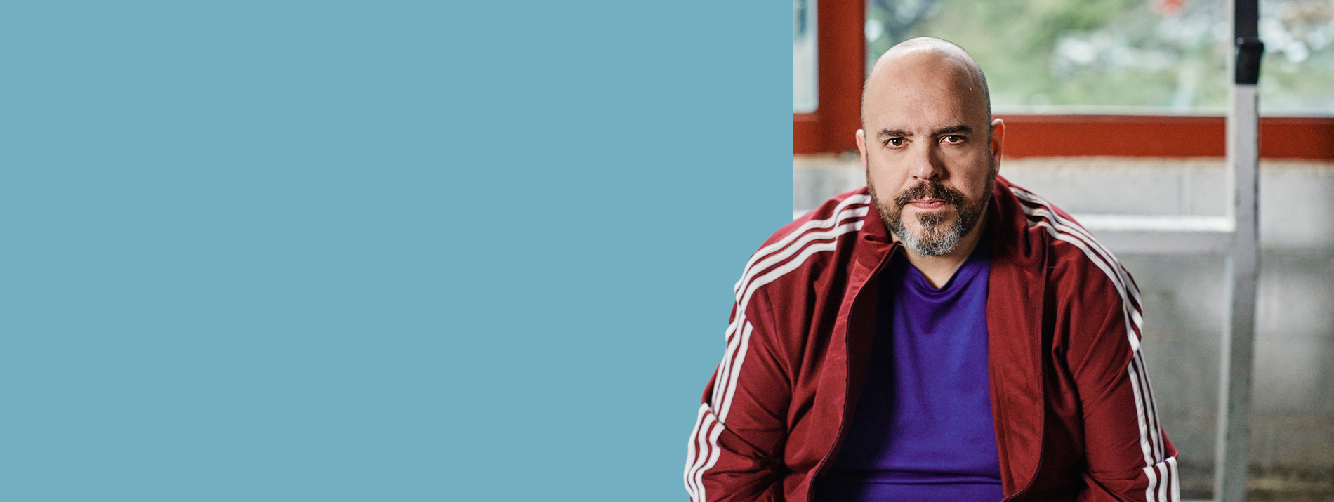 Obezite Salgını, kilo vermek, diyet, ideal kilo