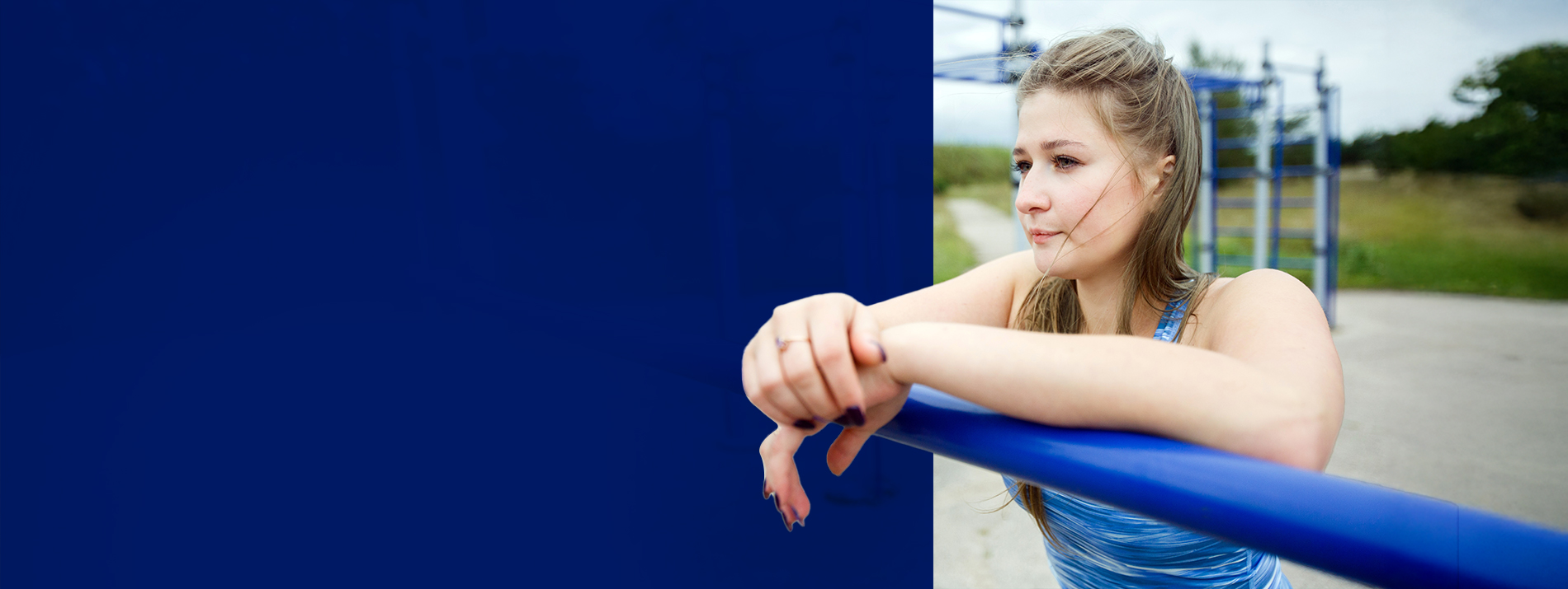 Obezite Salgını, kilo vermek, diyet, ideal kilo