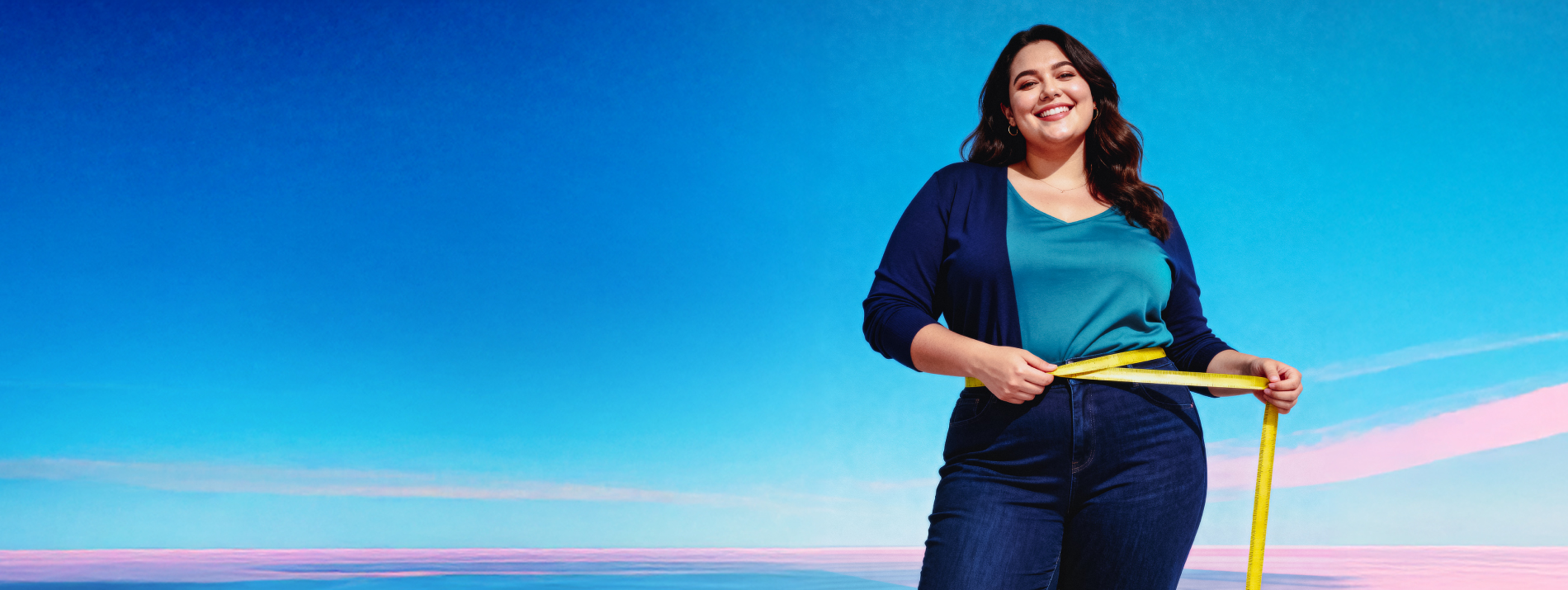 Obezite Salgını, kilo vermek, diyet, ideal kilo