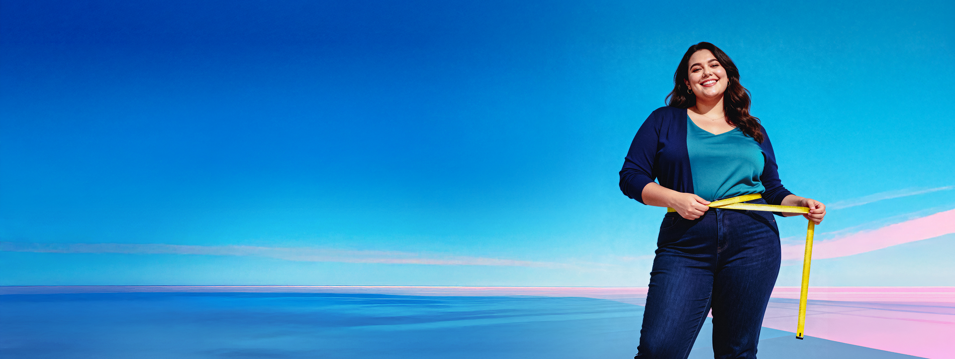 Obezite Salgını, kilo vermek, diyet, ideal kilo