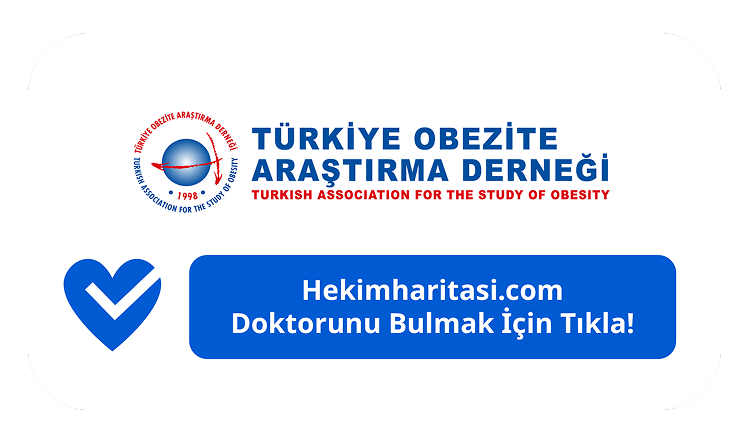 hekimharitasi.com